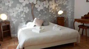 Hotel de la Halle - Image 2