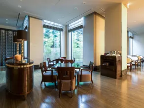Hotel Trusty Tokyo Bayside - Image 4