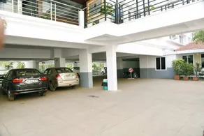 Hotel Akshayadhara - Image 5