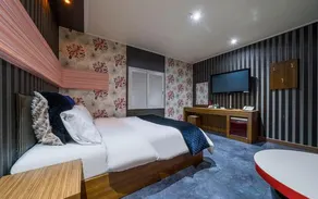 Hongcheon King - Image 2