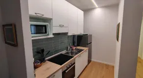 Oasis Apartment - Pontassieve Guest House 2 - 20 minuti da Firenze - Image 5
