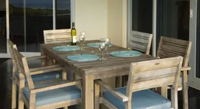 Saudade Margaret River - Image 4