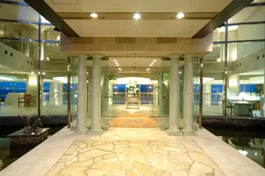 Toba Ocean Resort - Image 4