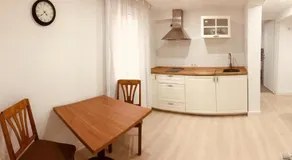 Main-Apartments - Image 3