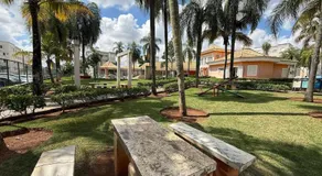 Seu lar perfeito fora de casa Prox ao Shopping Iguatemi - Image 5