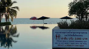 Pool Villa PB6rayong - Image 4