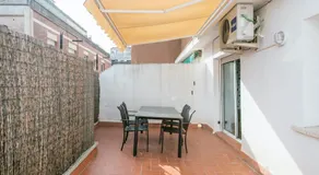 Alcam Rogent - Image 3