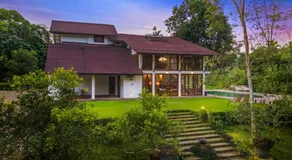 Clara Villas Amithirigala - Image 4