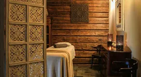 Bergervilla Boutique Guest House & SPA - Image 5