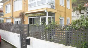Bajo con jardin en suances a 2 min de la playa - Image 5