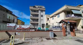B&B Porta Roma - Image 5