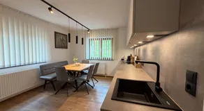 Mountain hOMES - Image 3