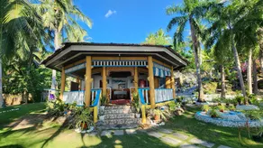 Islanders Paradise Beach - Image 4