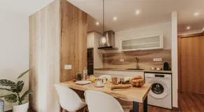 Apartaments 7Gorgs - Image 3
