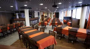 Hotel Alvariini - Image 3