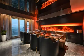 Beijing GOOHUG Hotel - Image 2