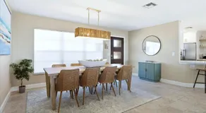 108 Northshore - Image 4