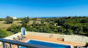 Lara Lima - Private Pool - 10 Guests - Albufeira - Image 2