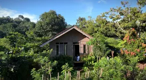 Farmstay Manangel - Image 5