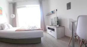 Guest House Djonovic - Image 2