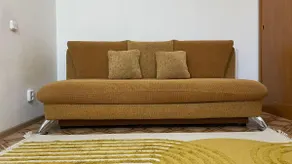 Cozy Apartment next to Expo. - Image 3