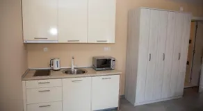 Kovac Riverfront Apartments - Image 4