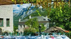 Zissis Hotel - Image 5