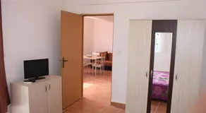 Vila Bucura 19 - Image 2