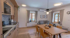 Lake Bled Apartments - Image 2