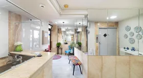 Faros Rooms - Image 4
