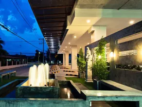 The Proud Hotel - Image 3