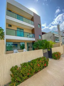 Pousada Talha - Mar - Image 2