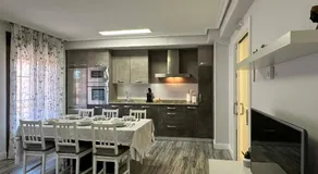 Apartamento Turístico VIANA II - Image 2