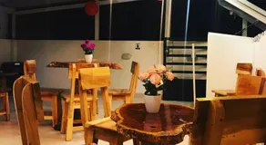 Hotel Palmi - Image 4