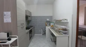 sognandocasab&b tortora - Image 5