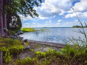 Lehtoranta - Image 2