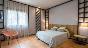 Hotel El Coto De Quevedo - Image 2