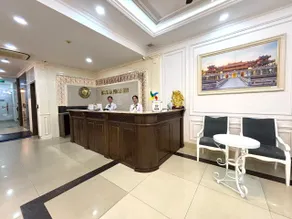 Hotel La Perle - Image 5