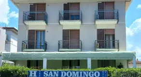Hotel San Domingo - Image 3