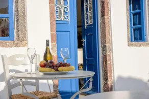 ArcadOIA House - Image 3