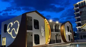 S3 Ayutthaya Hotel - Image 3
