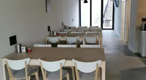 Los Tres Abetos - Image 3