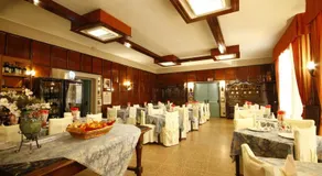 hotel ristorante vittoria - Image 3