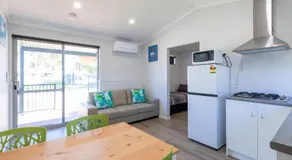 Kalbarri Tudor Holiday Park - Image 3