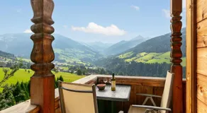 Haus Fernwald - Image 3
