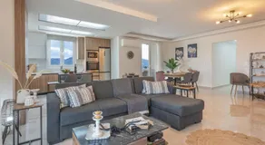 Athena Home South Crete - Image 2