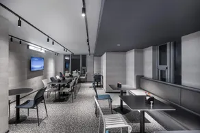 Atour Light Hotel Beijing West Station North Square - Image 5