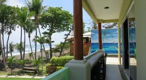 Surf Inn Hermosa - Image 5