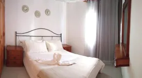 Apartamento ohana - Image 2