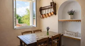 Gîte de campagne Clos Beau Soleil - Image 2